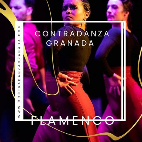 Contradanza Granada